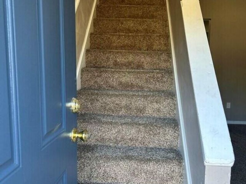 3074 Howey Road , Unit 3074, Columbus, OH 43224 Photo 21
