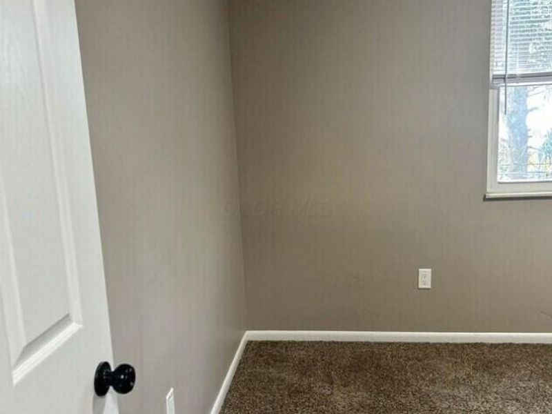 3074 Howey Road , Unit 3074, Columbus, OH 43224 Photo 23