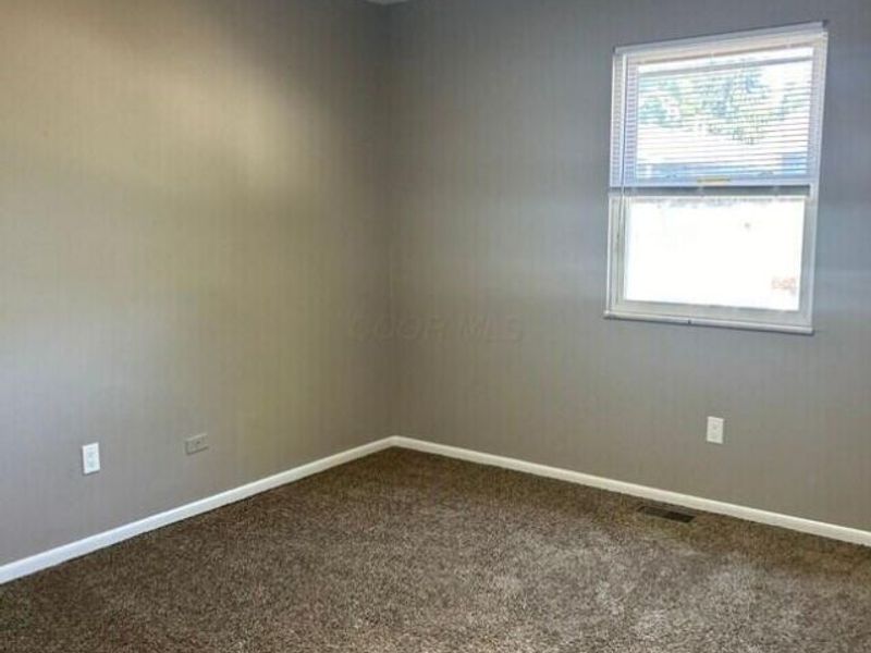 3074 Howey Road , Unit 3074, Columbus, OH 43224 Photo 24
