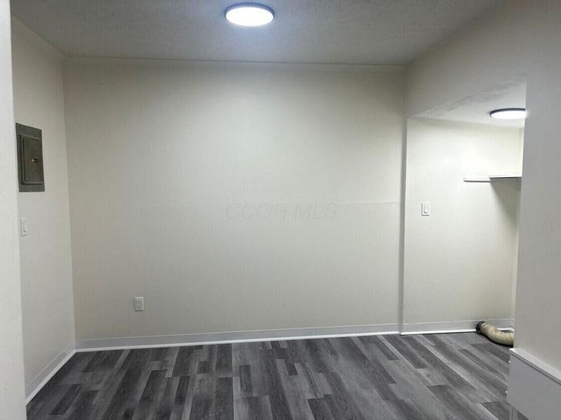 3074 Howey Road , Unit 3074, Columbus, OH 43224 Photo 3