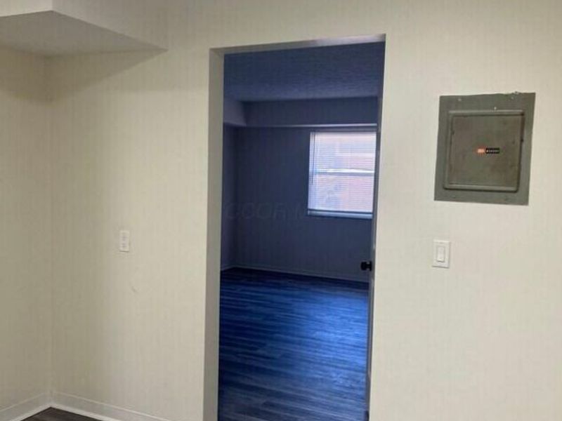 3074 Howey Road , Unit 3074, Columbus, OH 43224 Photo 4