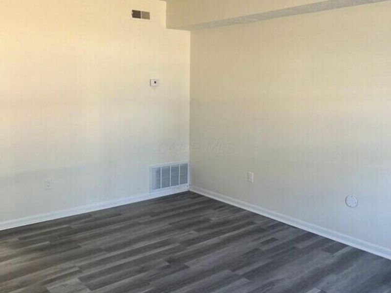 3074 Howey Road , Unit 3074, Columbus, OH 43224 Photo 5