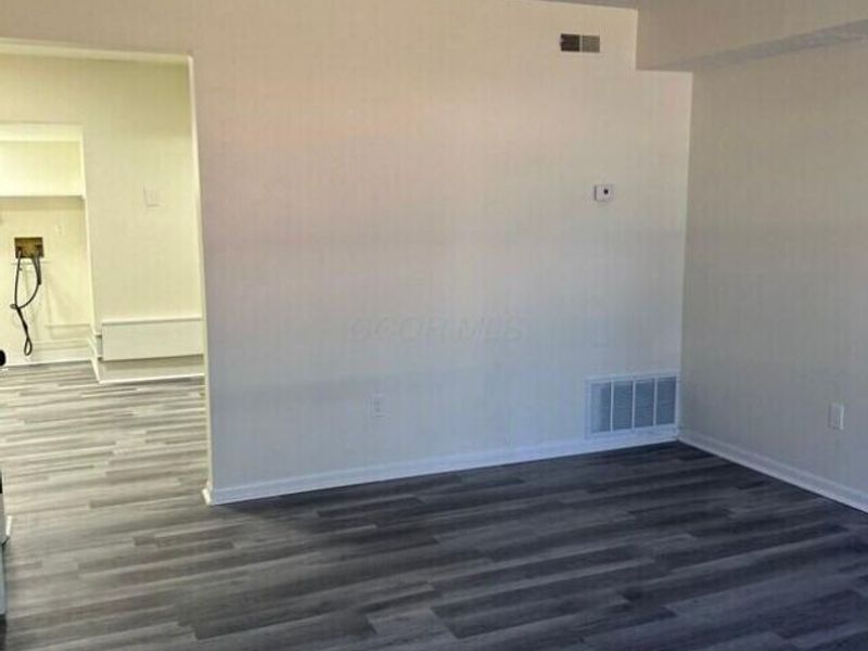 3074 Howey Road , Unit 3074, Columbus, OH 43224 Photo 6