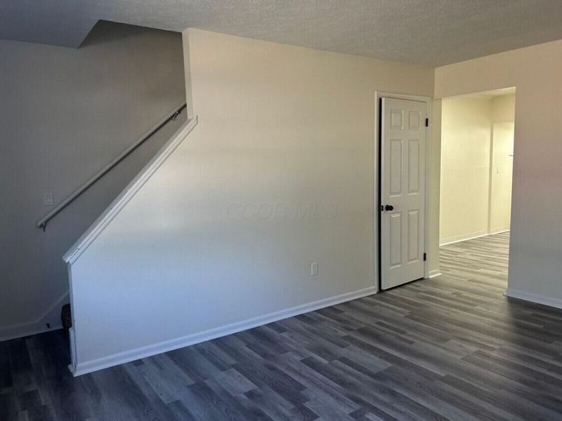 3074 Howey Road , Unit 3074, Columbus, OH 43224 Photo 7