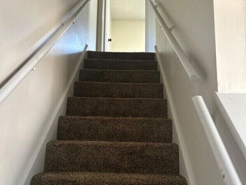 3074 Howey Road , Unit 3074, Columbus, OH 43224 Photo 9
