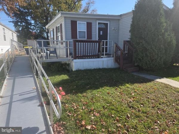 916 ALPHA ROAD, WILMINGTON, DE 19810
