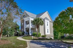 149 Breezes Drive  photo 4