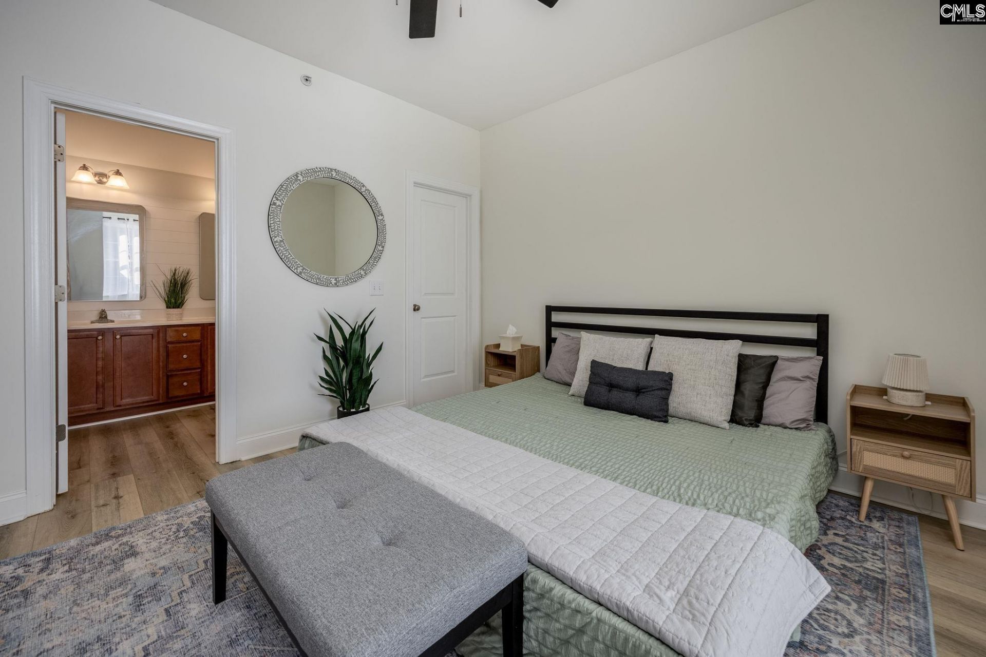 149 Breezes Drive  Photo 26