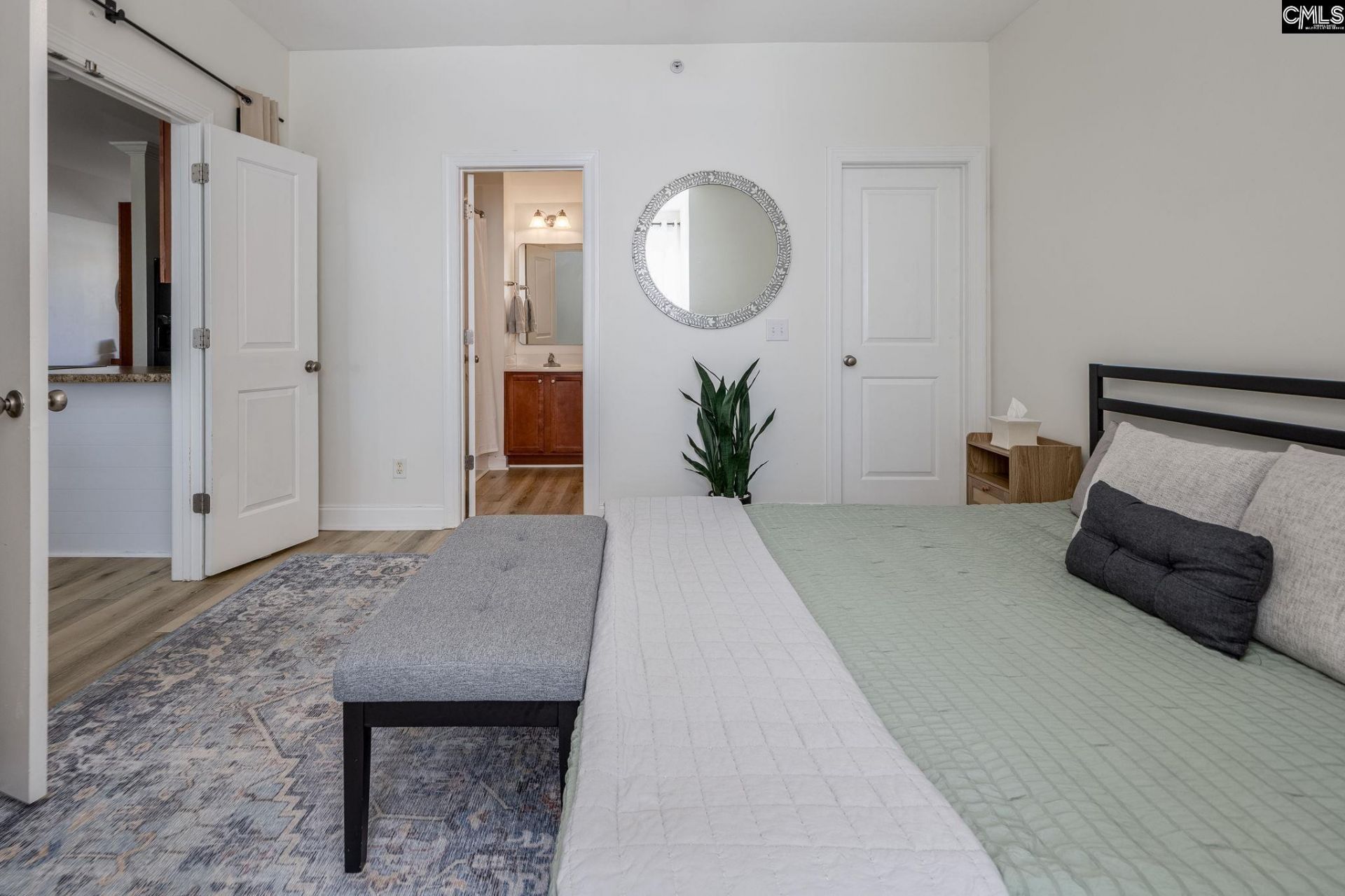 149 Breezes Drive  Photo 27