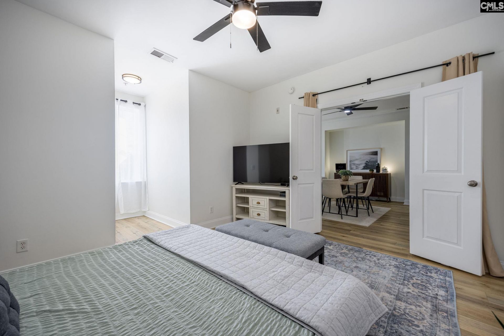 149 Breezes Drive  Photo 28