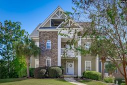 149 Breezes Drive  photo 4