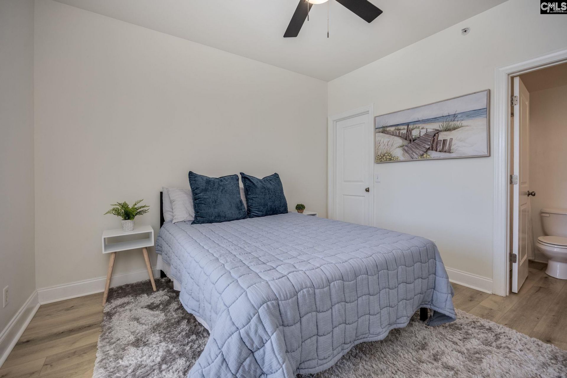 149 Breezes Drive  Photo 34