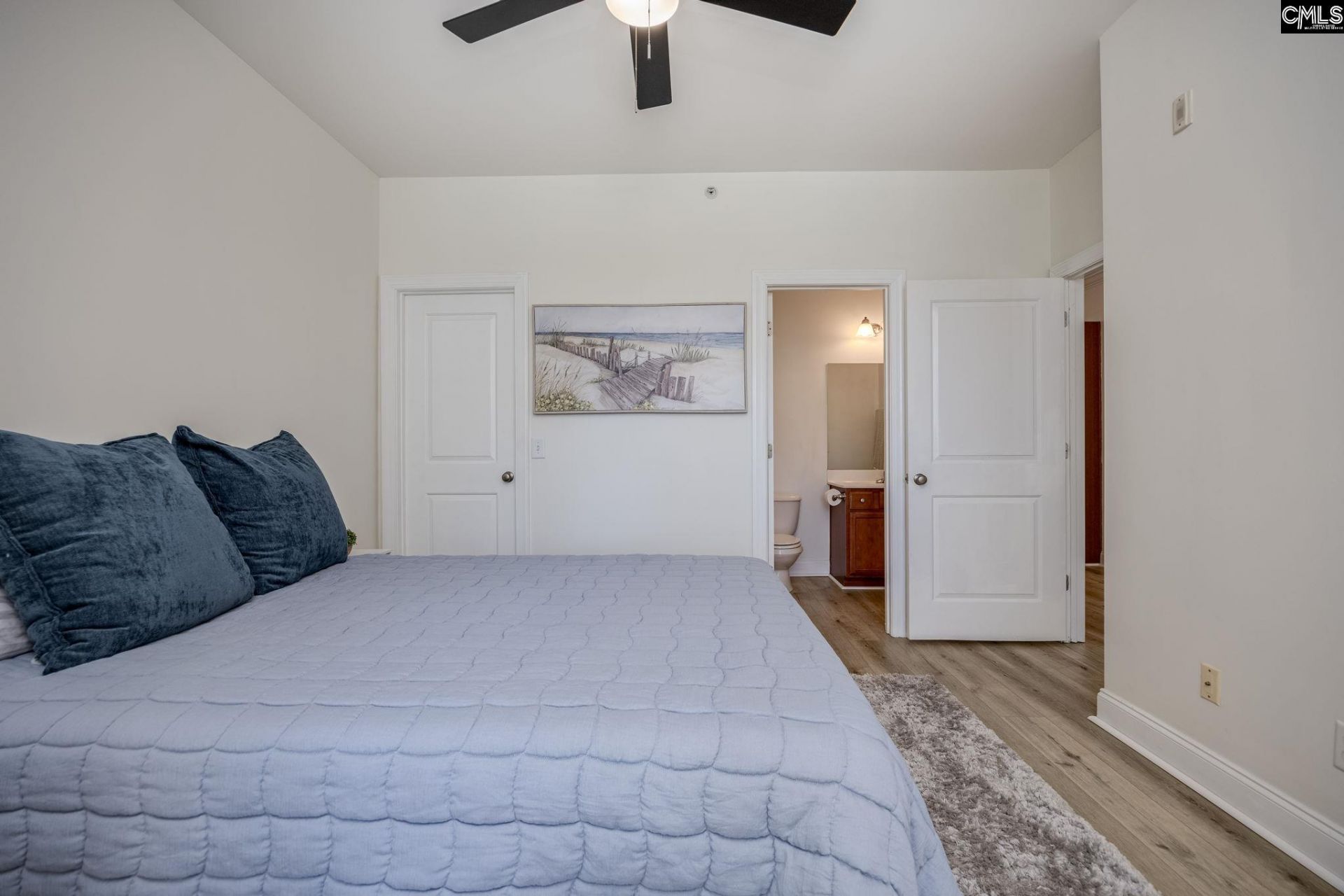 149 Breezes Drive  Photo 35