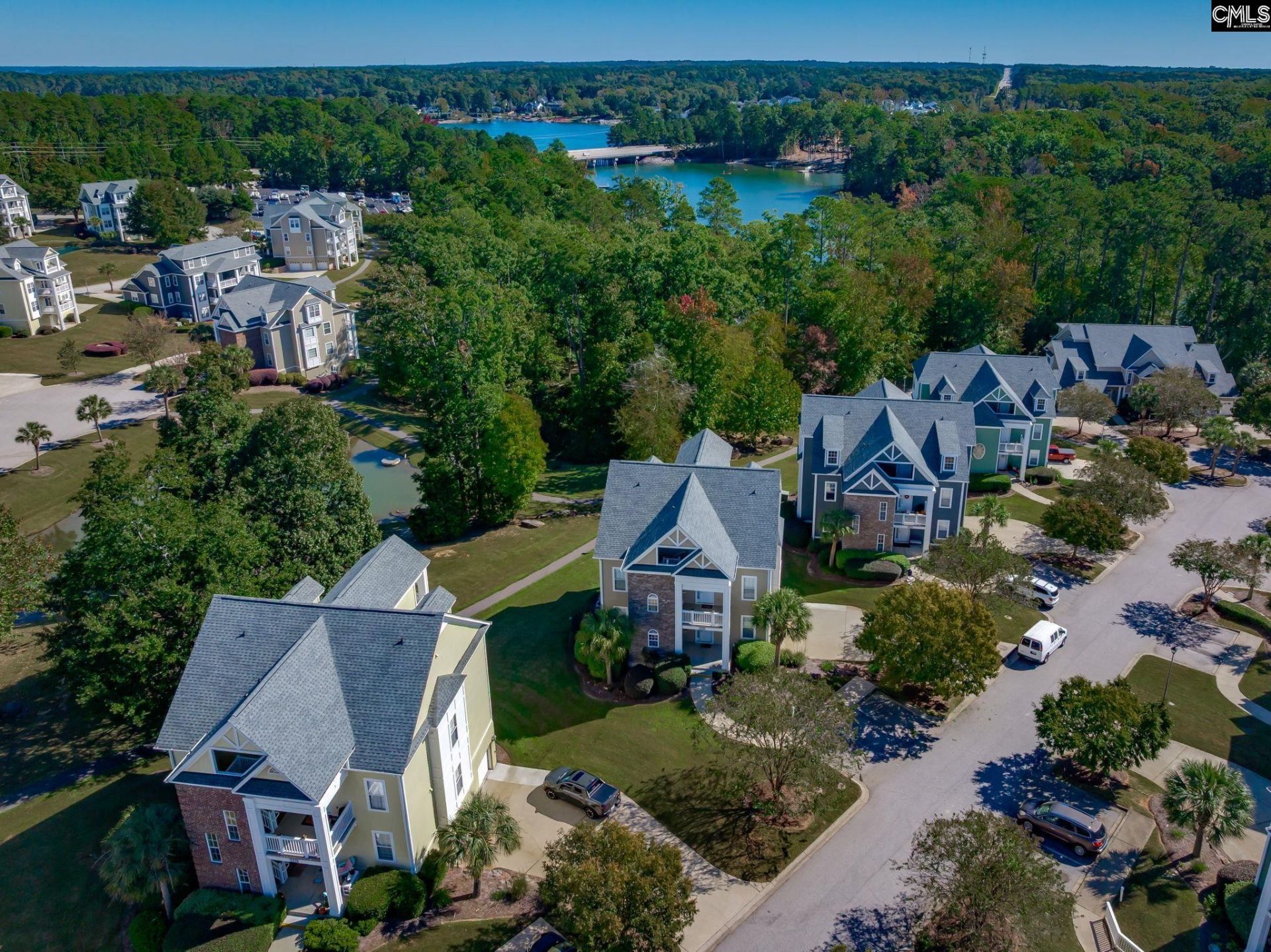 149 Breezes Drive  Photo 4