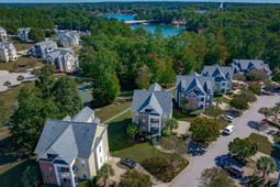 149 Breezes Drive  photo 4
