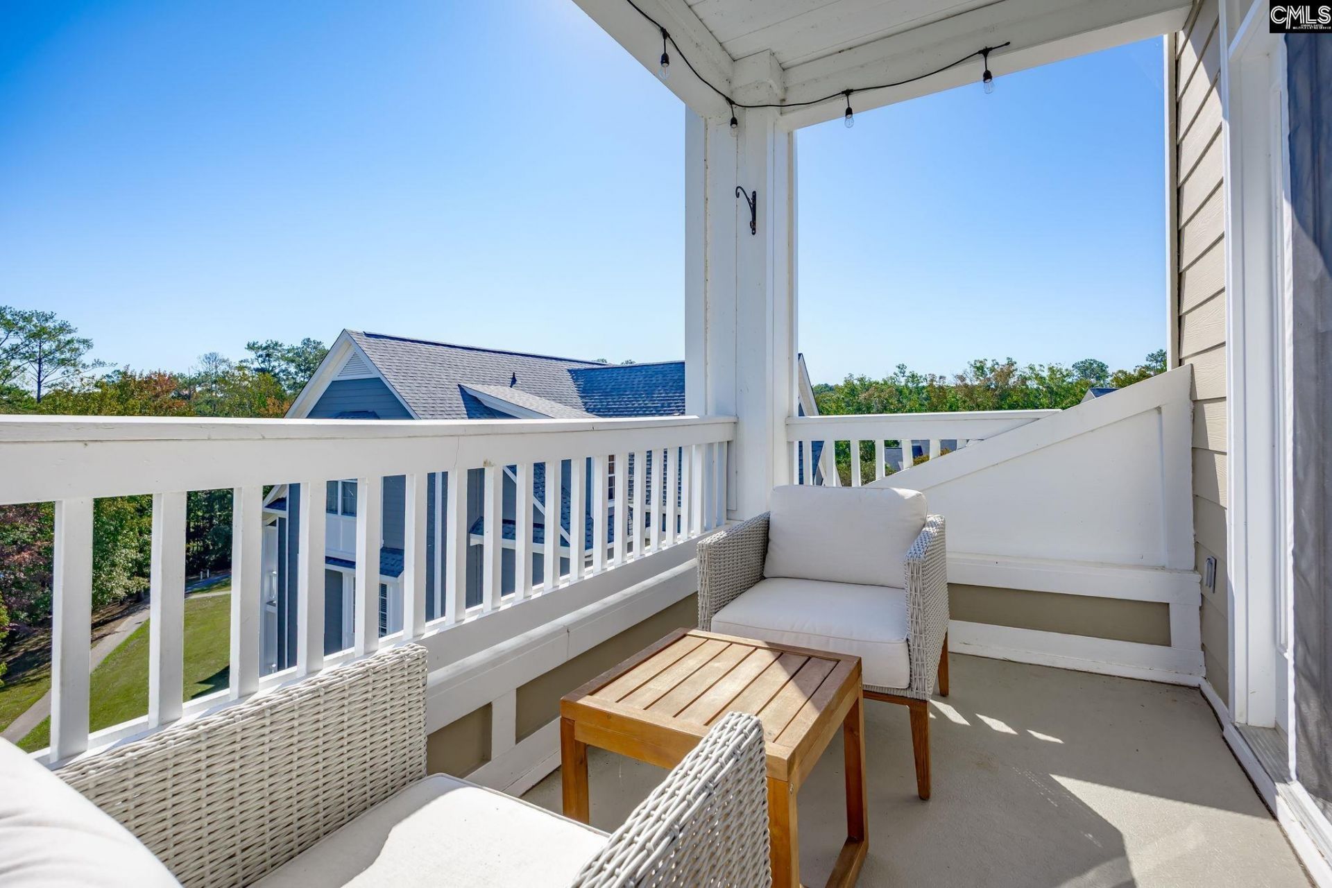 149 Breezes Drive  Photo 41