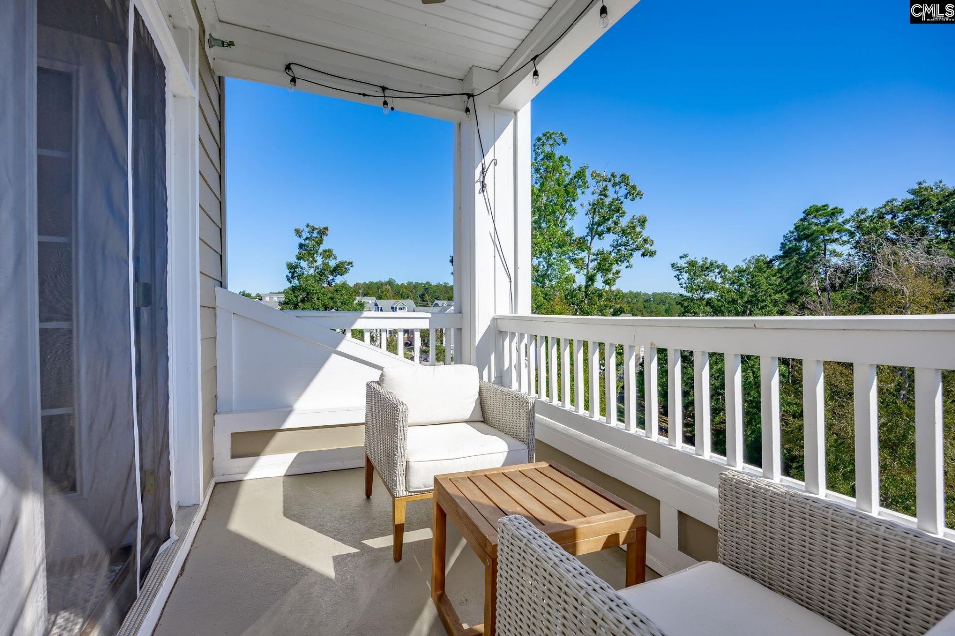 149 Breezes Drive  Photo 42