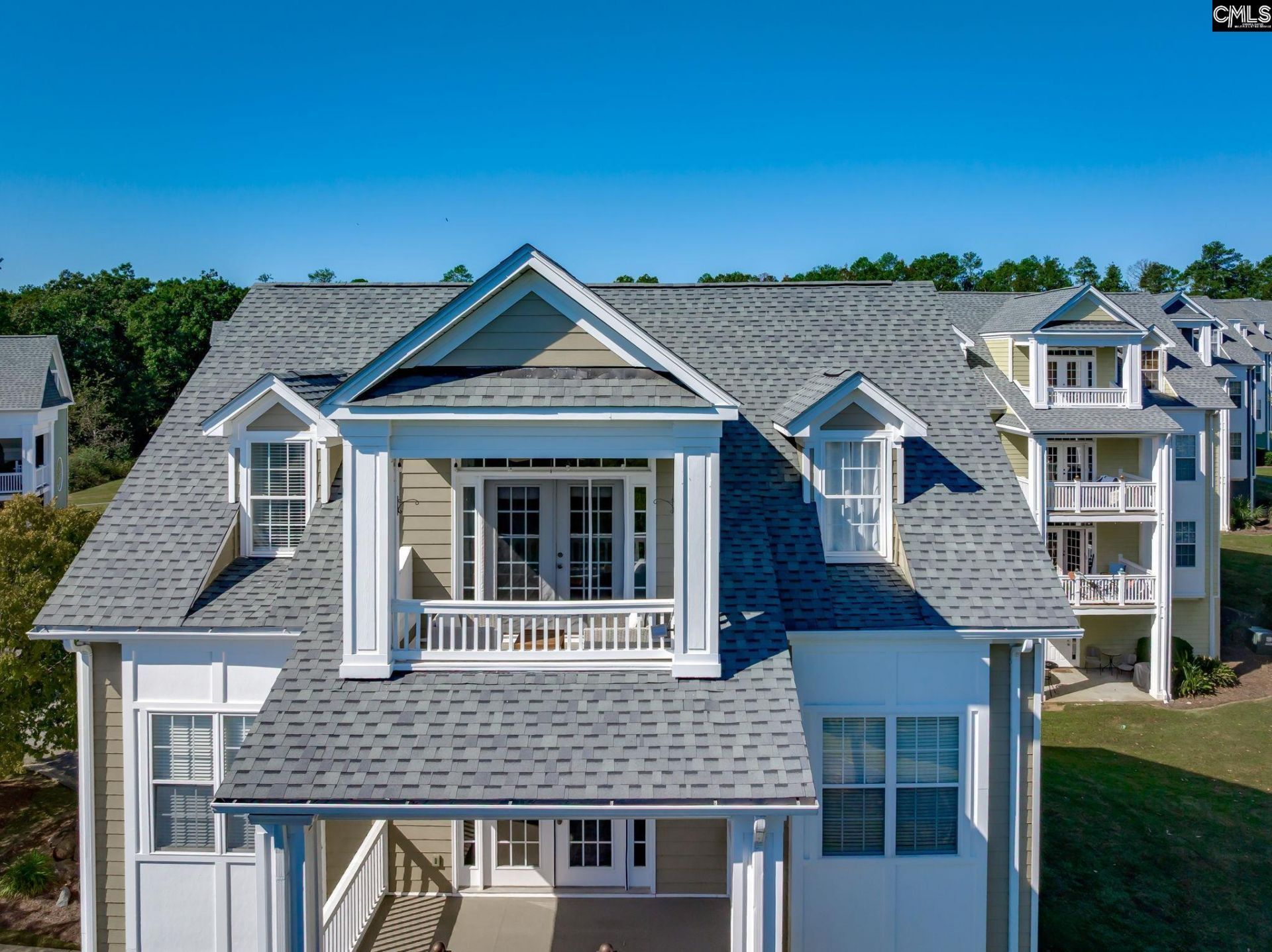 149 Breezes Drive  Photo 43