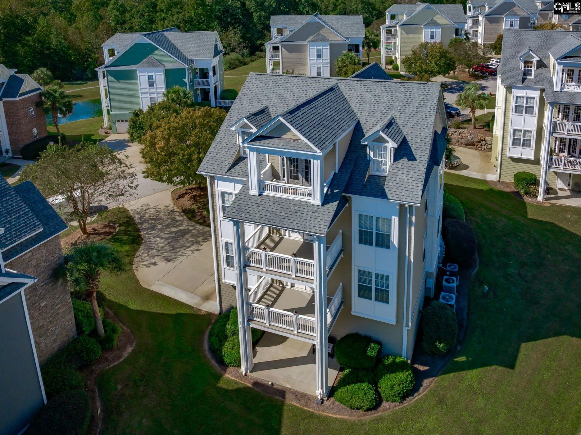 149 Breezes Drive  Photo 44