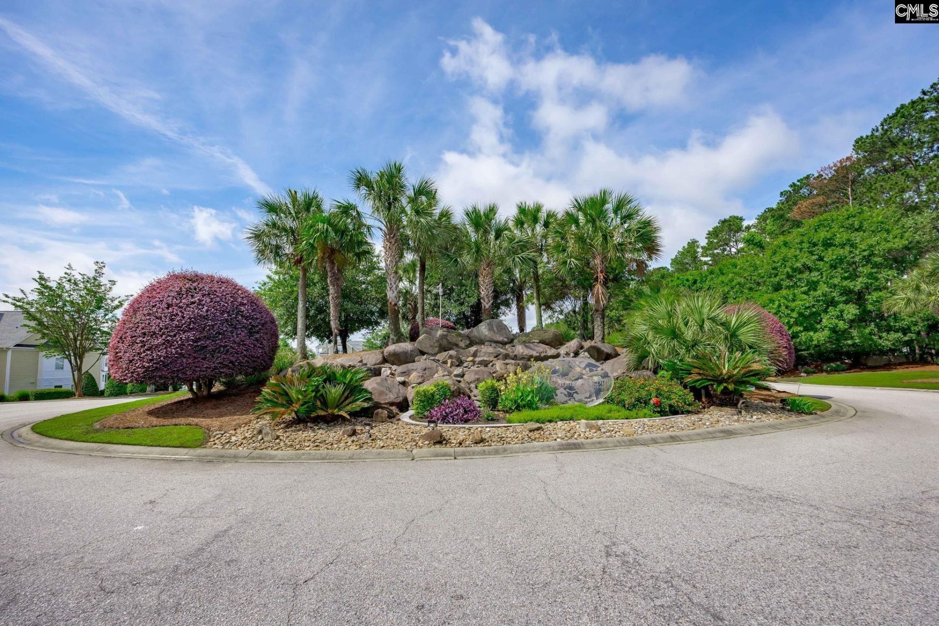 149 Breezes Drive  Photo 45