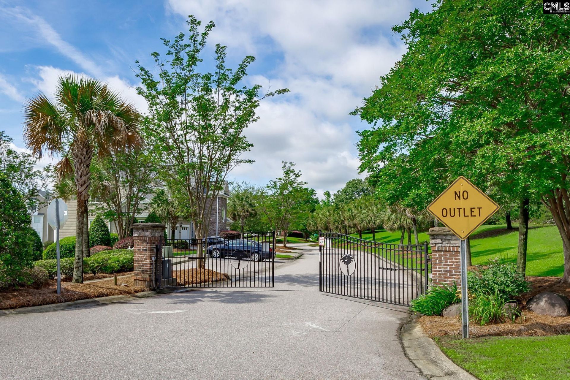 149 Breezes Drive  Photo 46
