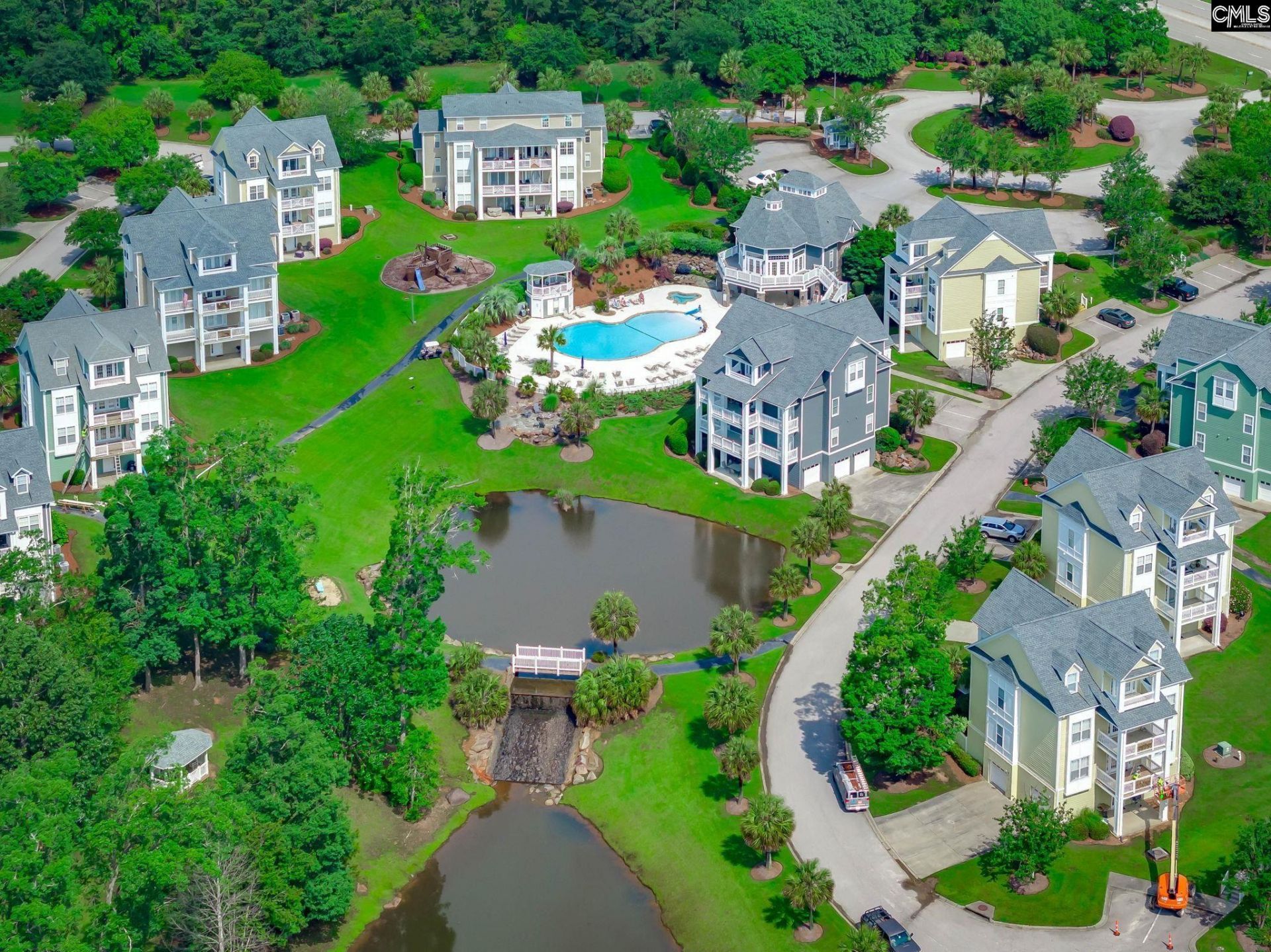 149 Breezes Drive  Photo 47