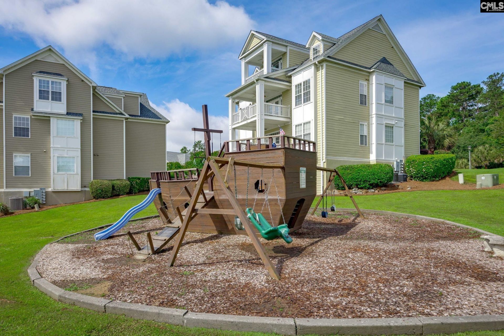 149 Breezes Drive  Photo 48