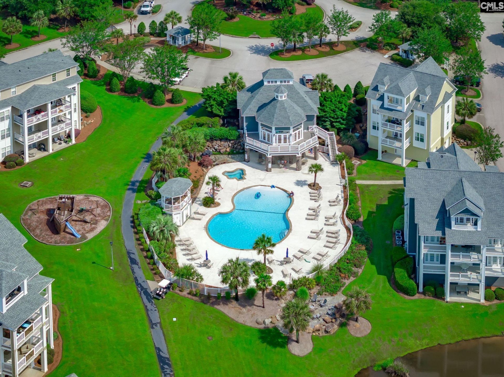 149 Breezes Drive  Photo 49