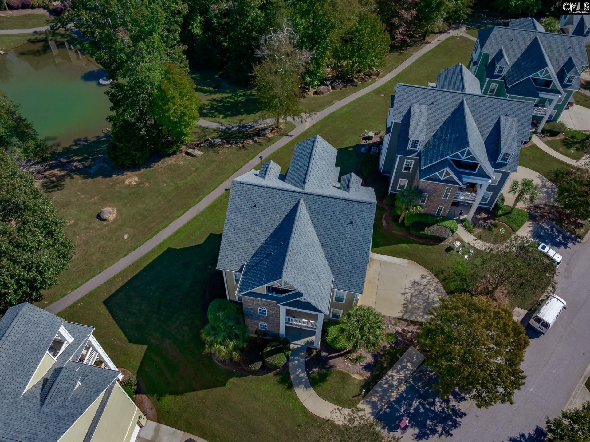 149 Breezes Drive  Photo 5