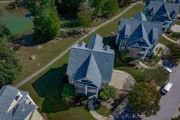 149 Breezes Drive  photo 4
