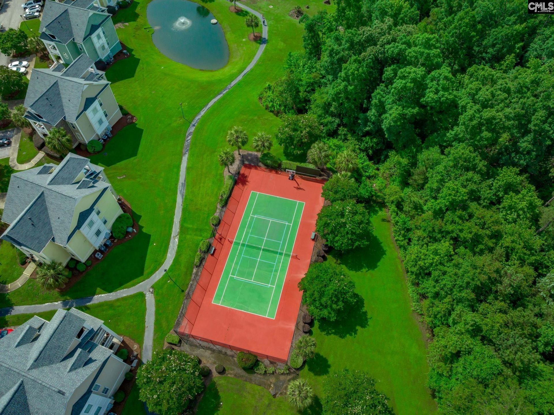 149 Breezes Drive  Photo 50