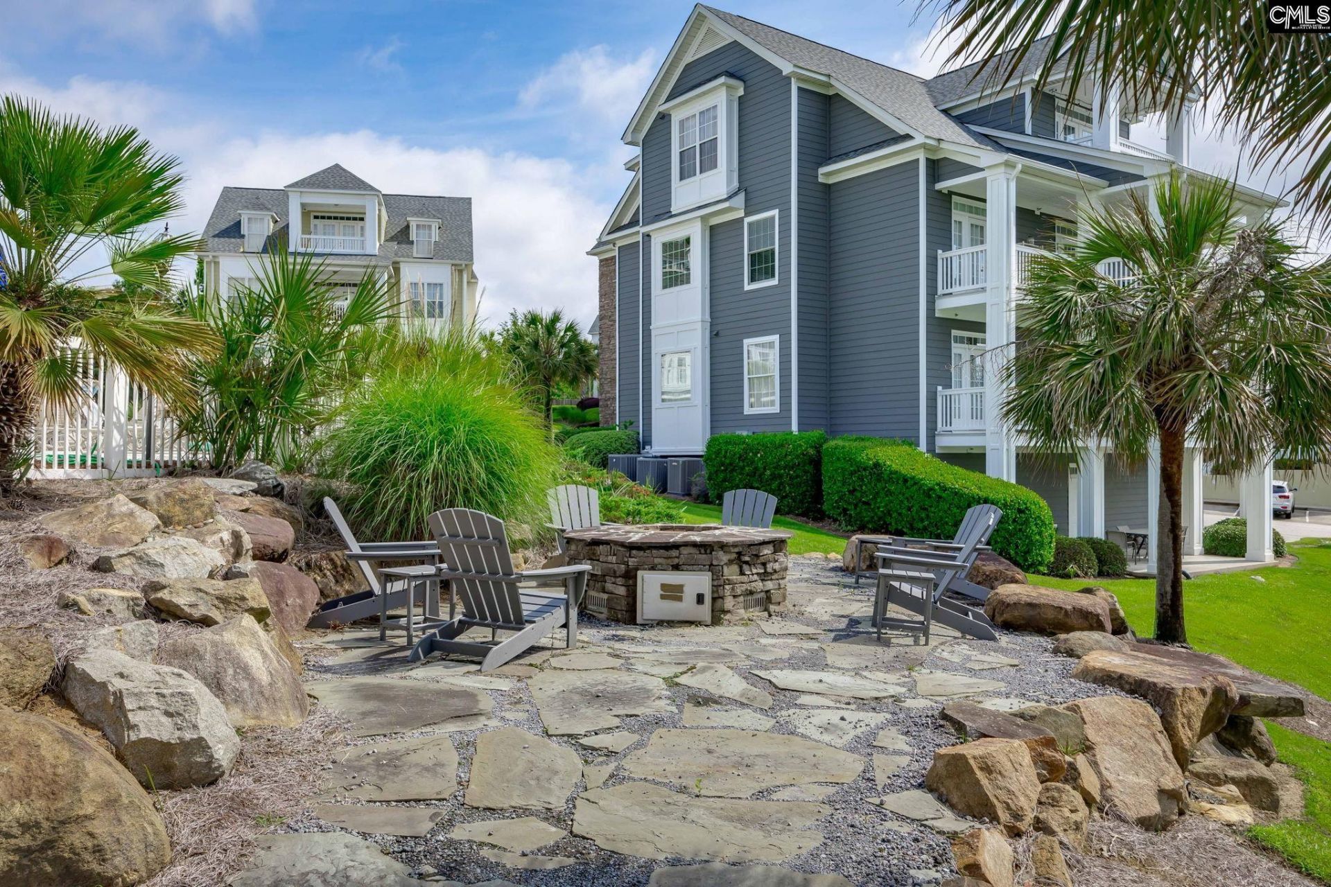 149 Breezes Drive  Photo 51