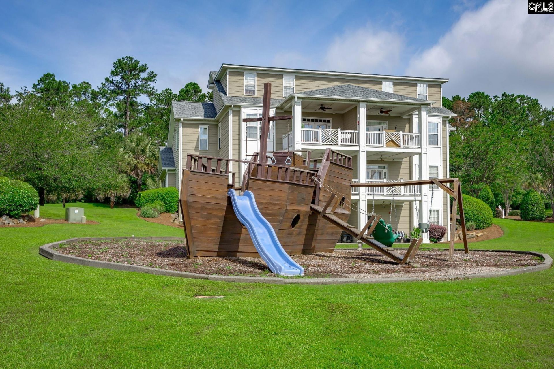 149 Breezes Drive  Photo 52
