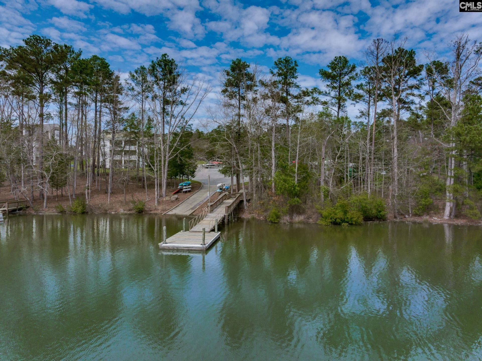 149 Breezes Drive  Photo 53