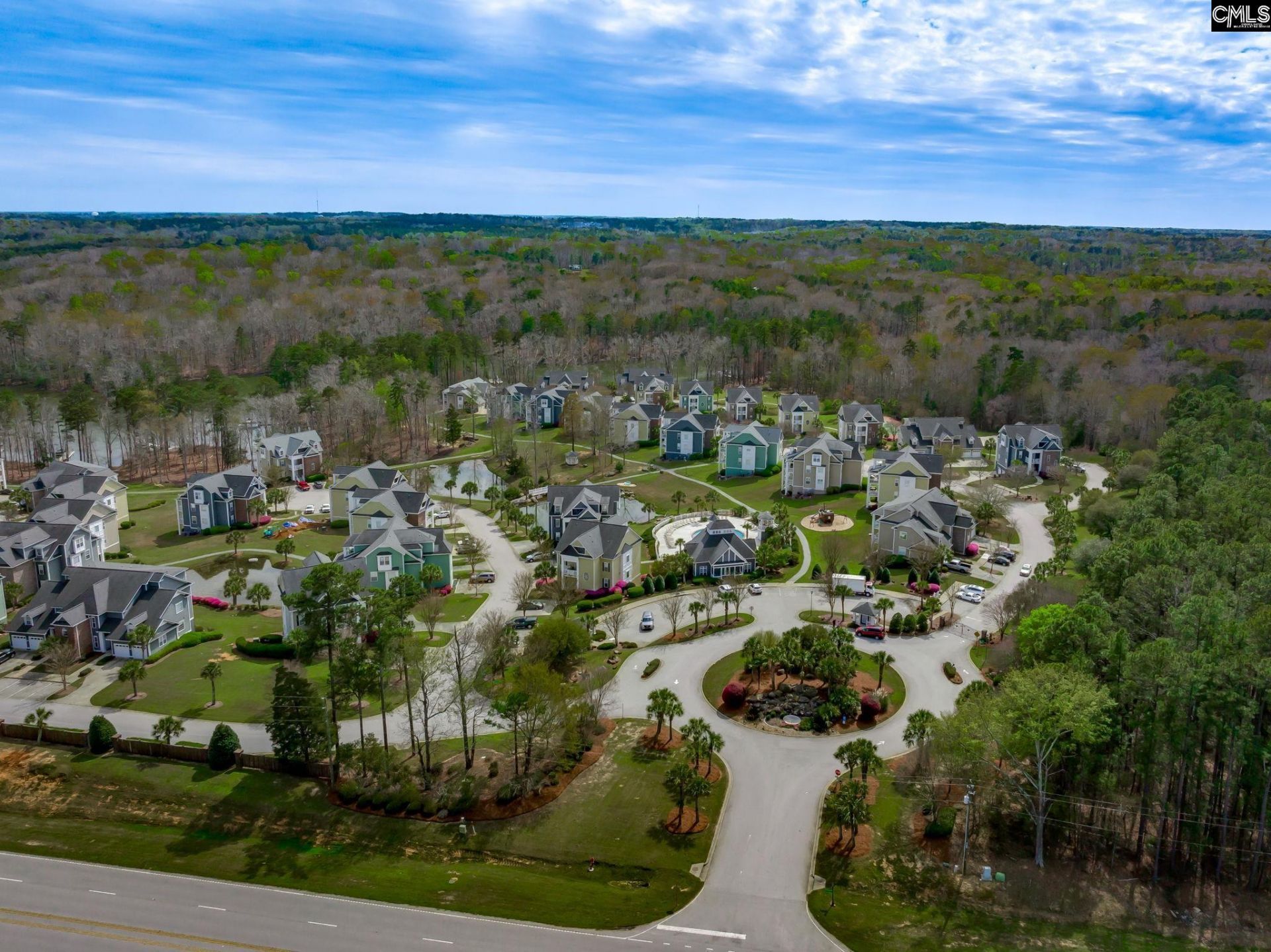 149 Breezes Drive  Photo 55
