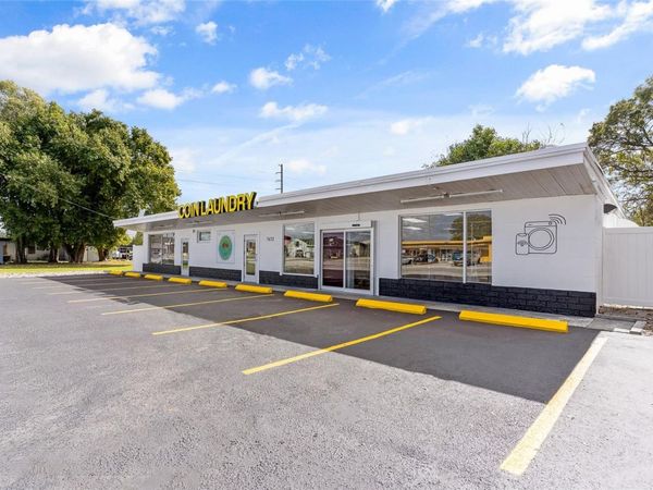 1412 57TH AVENUE E, BRADENTON, FL 34203