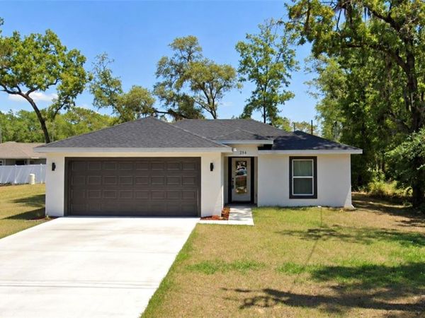 234 LOCUST PASS , OCALA, FL 34472
