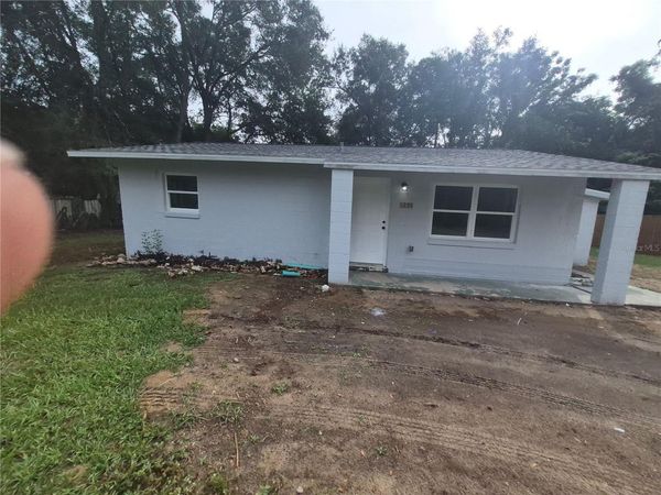 1255 NW 23RD AVENUE , OCALA, FL 34475