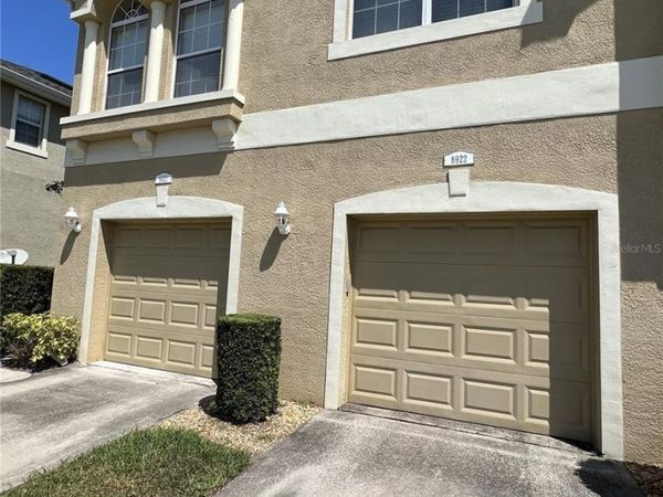 8922 MOONLIT MEADOWS LOOP , RIVERVIEW, FL 33578