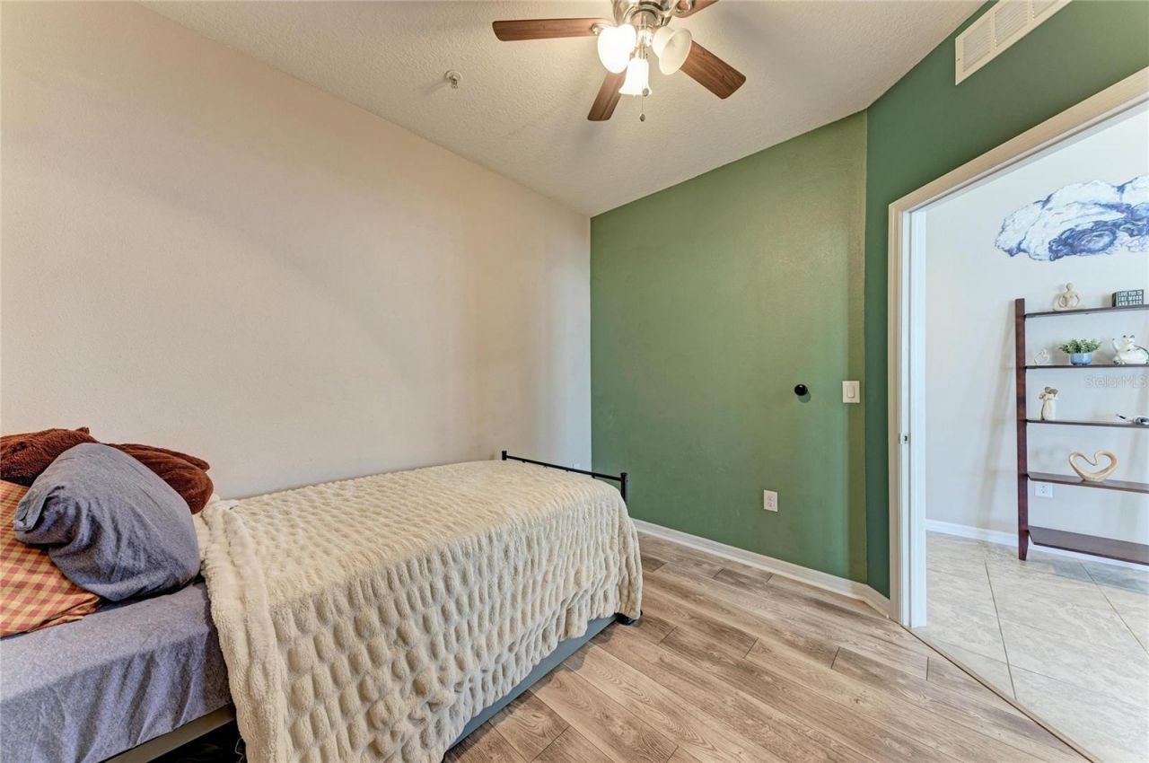 3129 Oriole Drive, Unit 102, Sarasota, FL 34243 Photo