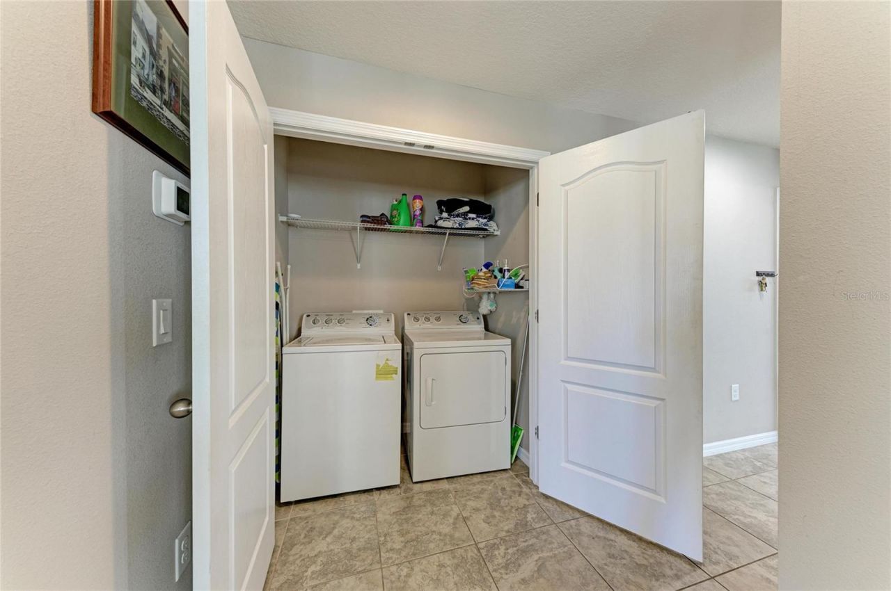 3129 Oriole Drive, Unit 102, Sarasota, FL 34243 Photo