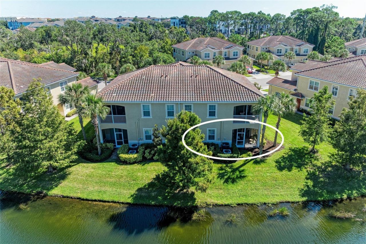 3129 Oriole Drive, Unit 102, Sarasota, FL 34243 Photo