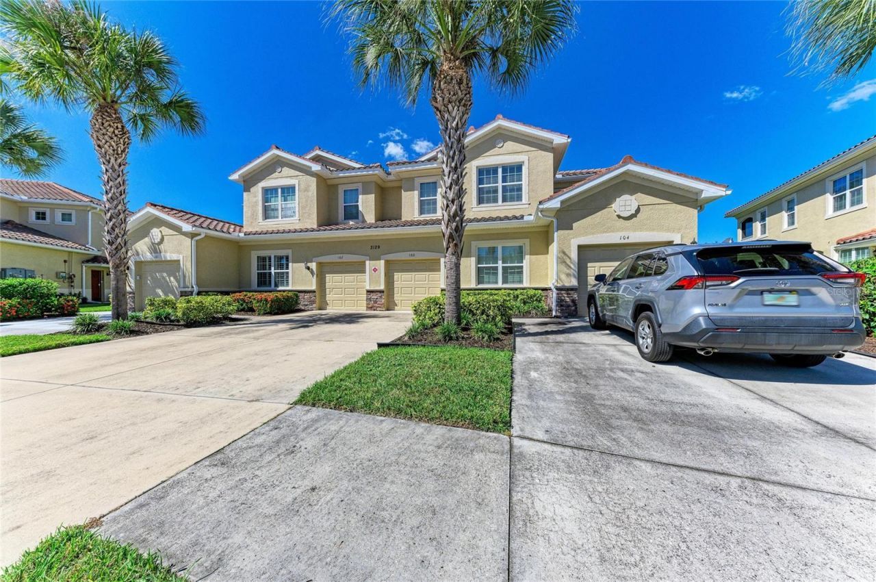 3129 Oriole Drive, Unit 102, Sarasota, FL 34243 Photo