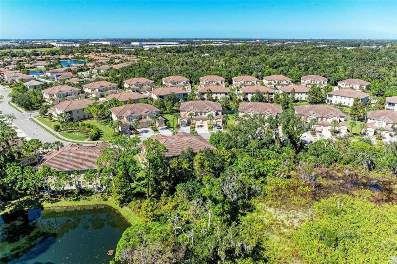 3129 Oriole Drive, Unit 102, Sarasota, FL 34243 Photo