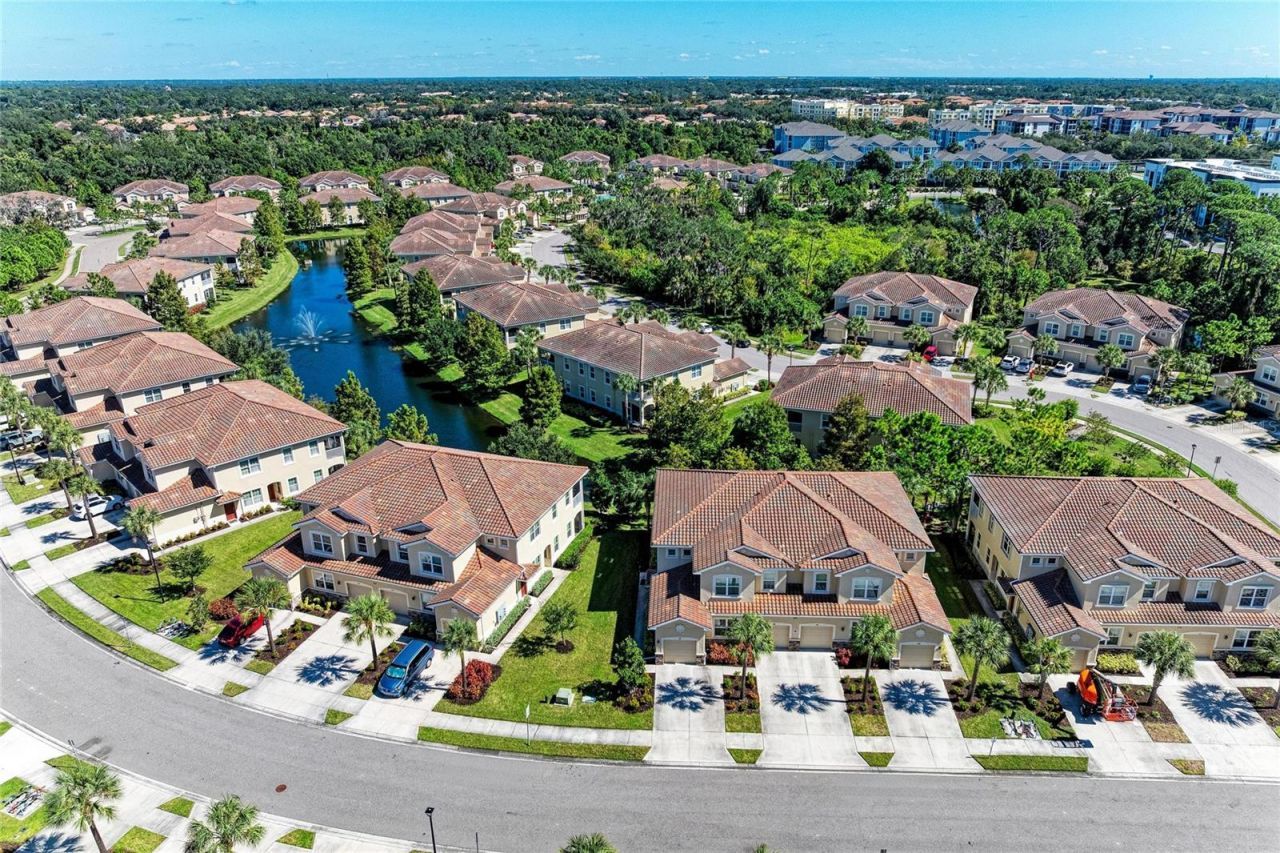 3129 Oriole Drive, Unit 102, Sarasota, FL 34243 Photo