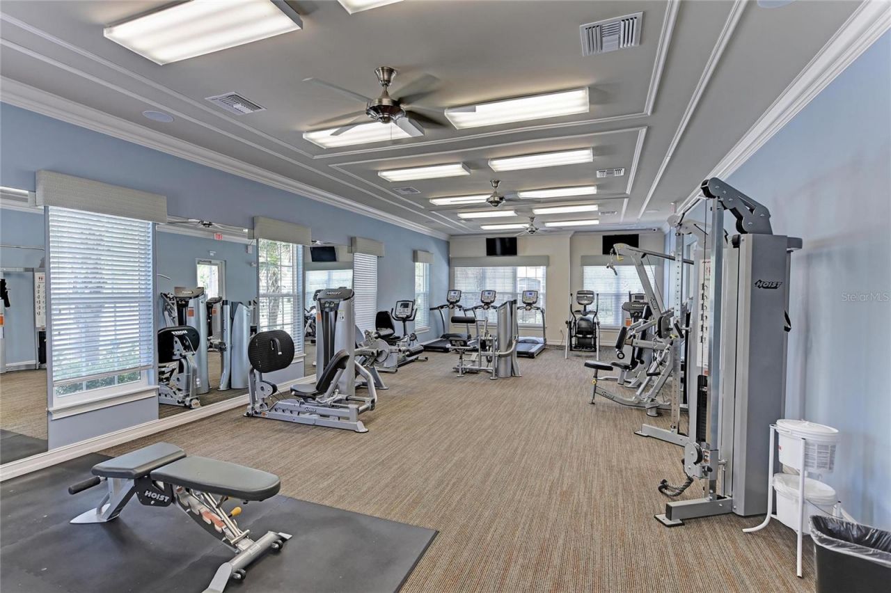 3129 Oriole Drive, Unit 102, Sarasota, FL 34243 Photo