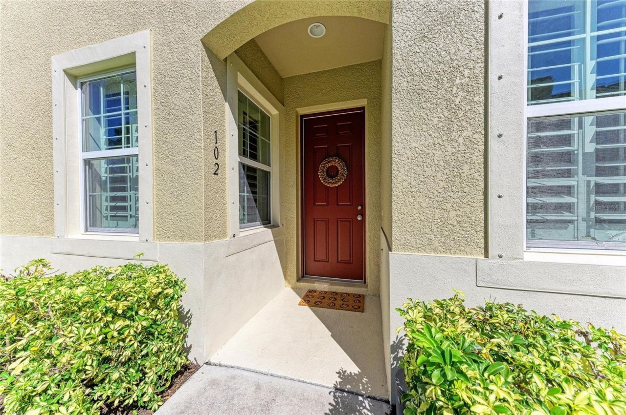 3129 Oriole Drive, Unit 102, Sarasota, FL 34243 Photo