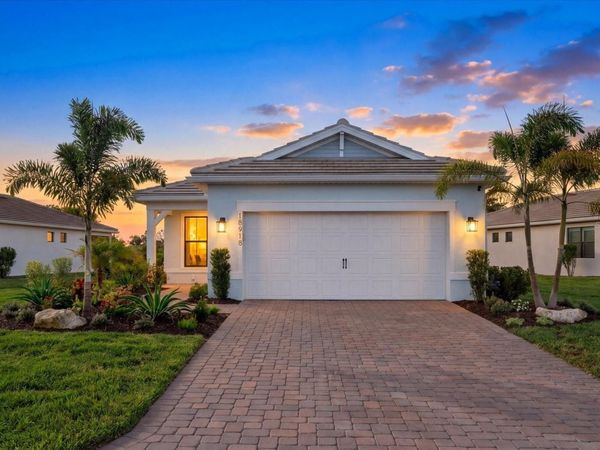18918 INDIAN ROCK PLACE, LAKEWOOD RANCH, FL 34211