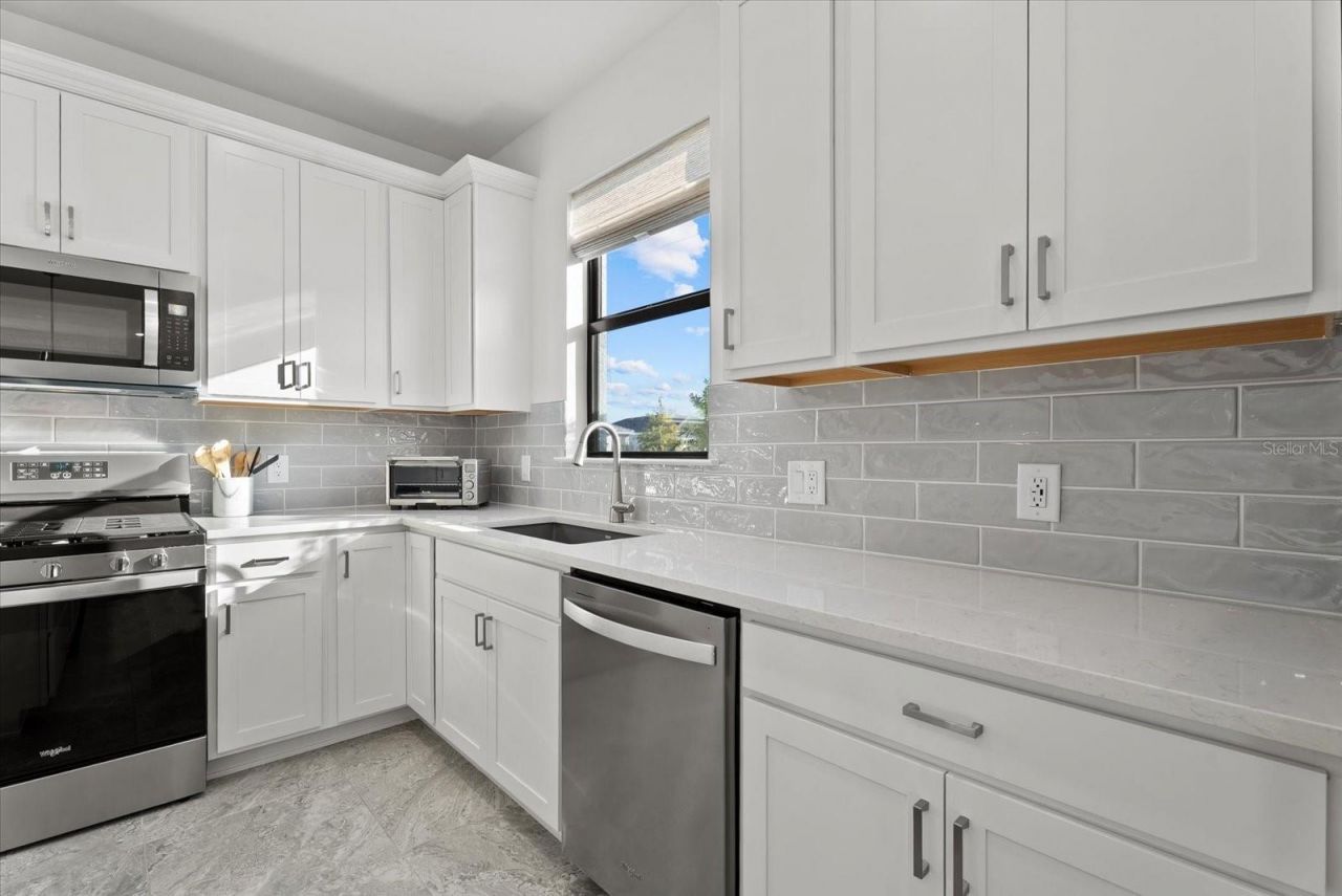 18918 Indian Rock Place, Lakewood Ranch, FL 34211 Photo