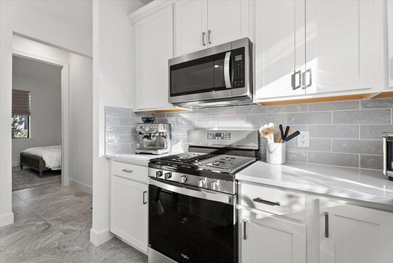 18918 Indian Rock Place, Lakewood Ranch, FL 34211 Photo